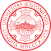 Boston University