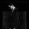 Taken