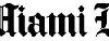 Miami Herald
