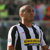 David Trézéguet