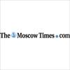The Moscow Times