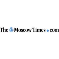 The Moscow Times