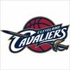 Cleveland Cavaliers