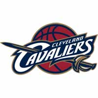 Cleveland Cavaliers