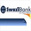 SwaziBank