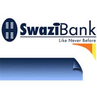 SwaziBank