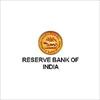 Reserve Bank of India