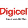 Digicel