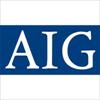 American International Group