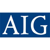 American International Group