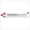 Antara