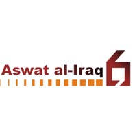 Aswat al-Iraq