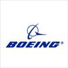 Boeing