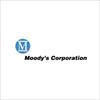 Moody's