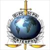 Interpol