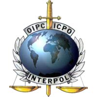 Interpol