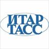 ITAR-TASS