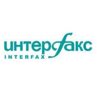 Interfax