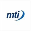 MTI