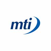 MTI