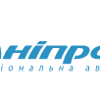 Dniproavia