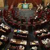 Assembly of Experts