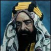 Hamad ibn Isa Al Khalifa