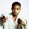 Nas