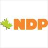 NDP