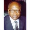 Maurice Iwu