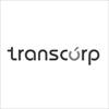 Transcorp