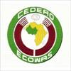 ECOWAS