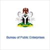 Bureau of Public Enterprises