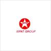 Global Infrastructure Holdings Limited