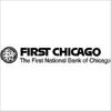 First Chicago Bank
