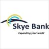Skye Bank