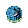 NITEL