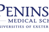 Peninsula Medical School