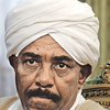 Sudanese Ambassador Speaks on Visit of Sudan"s President to Kingdom 
