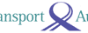 Transport Authority