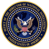 U.S. National Intelligence