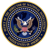U.S. National Intelligence
