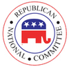 National Committee