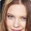 Behati Prinsloo