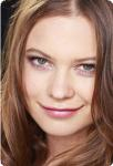 Behati Prinsloo