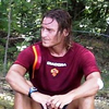 Francesco Totti