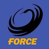Western Force