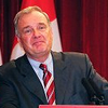 Paul Martin