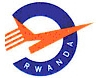 Kigali International Airport