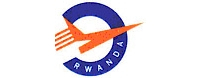 Somali Arrested for Bribery